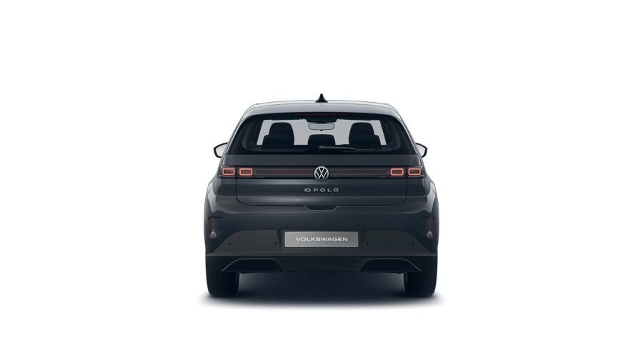 Volkswagen ID. Polo ID. Trend 38,5 kWh 2027, kuva 4/7