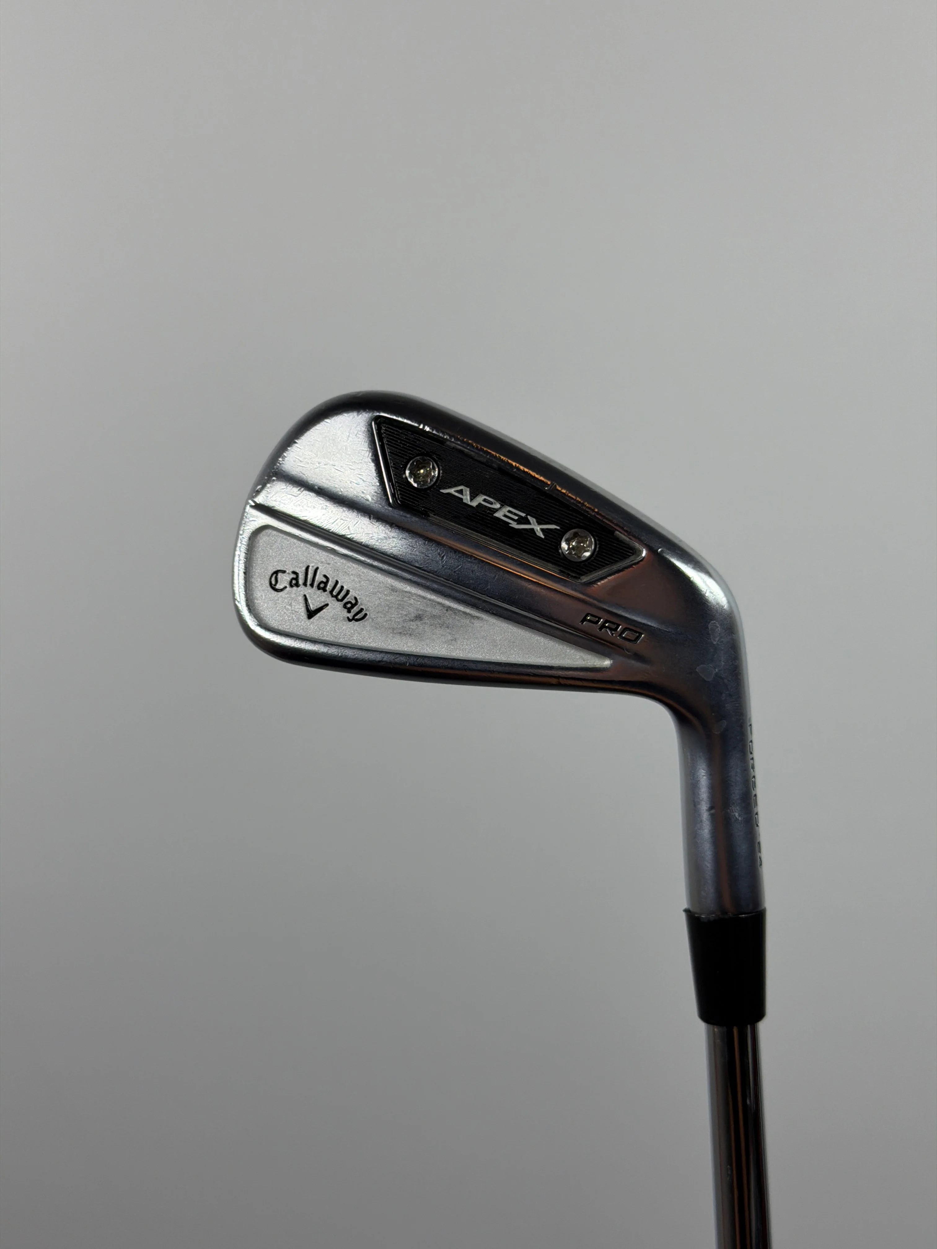 CALLAWAY Apex Pro Järn 5