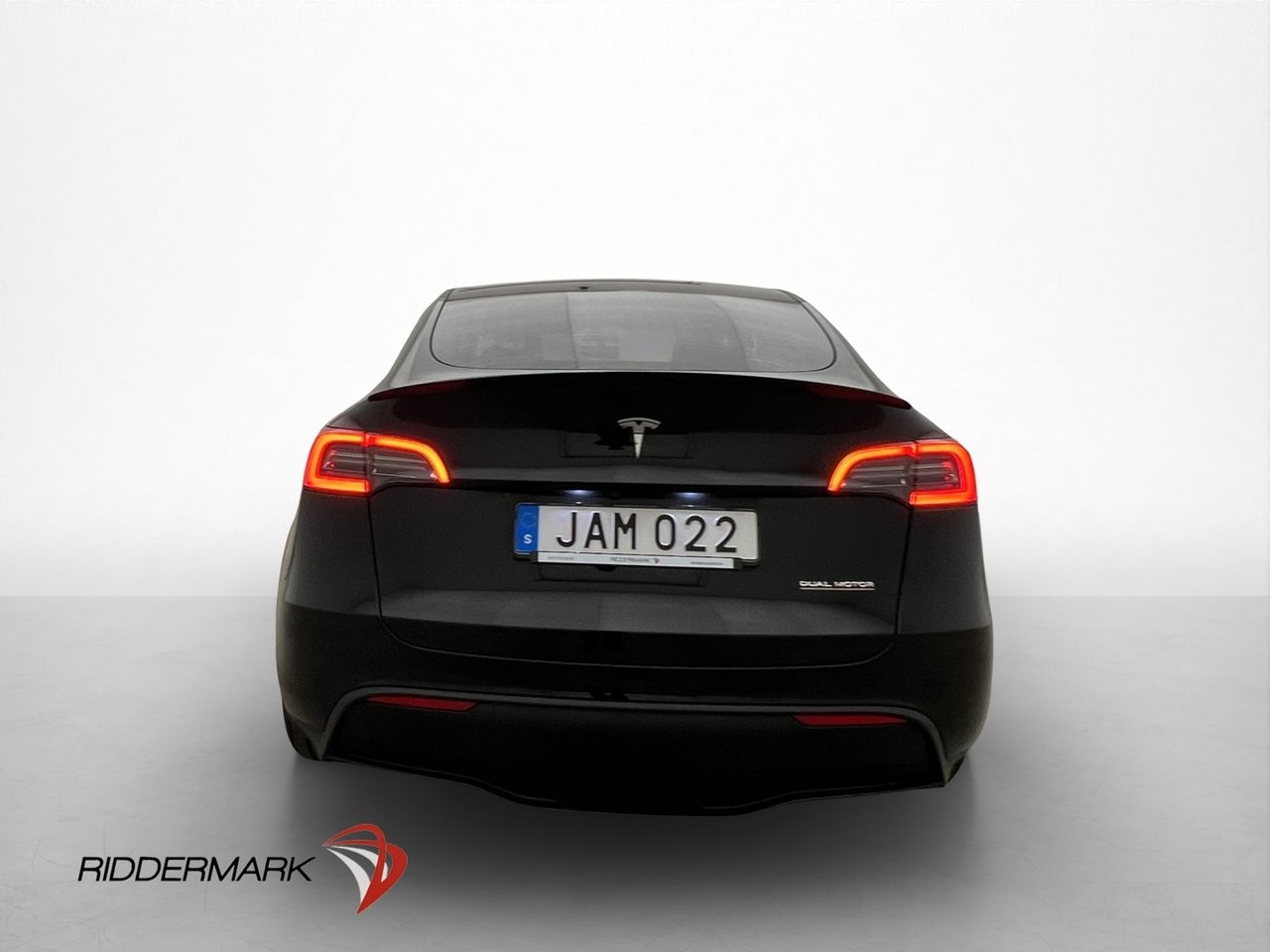 Tesla Model Y 2023, bild 6/32
