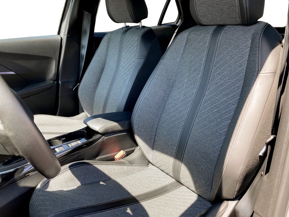 Peugeot 2008 2024, bild 5/10