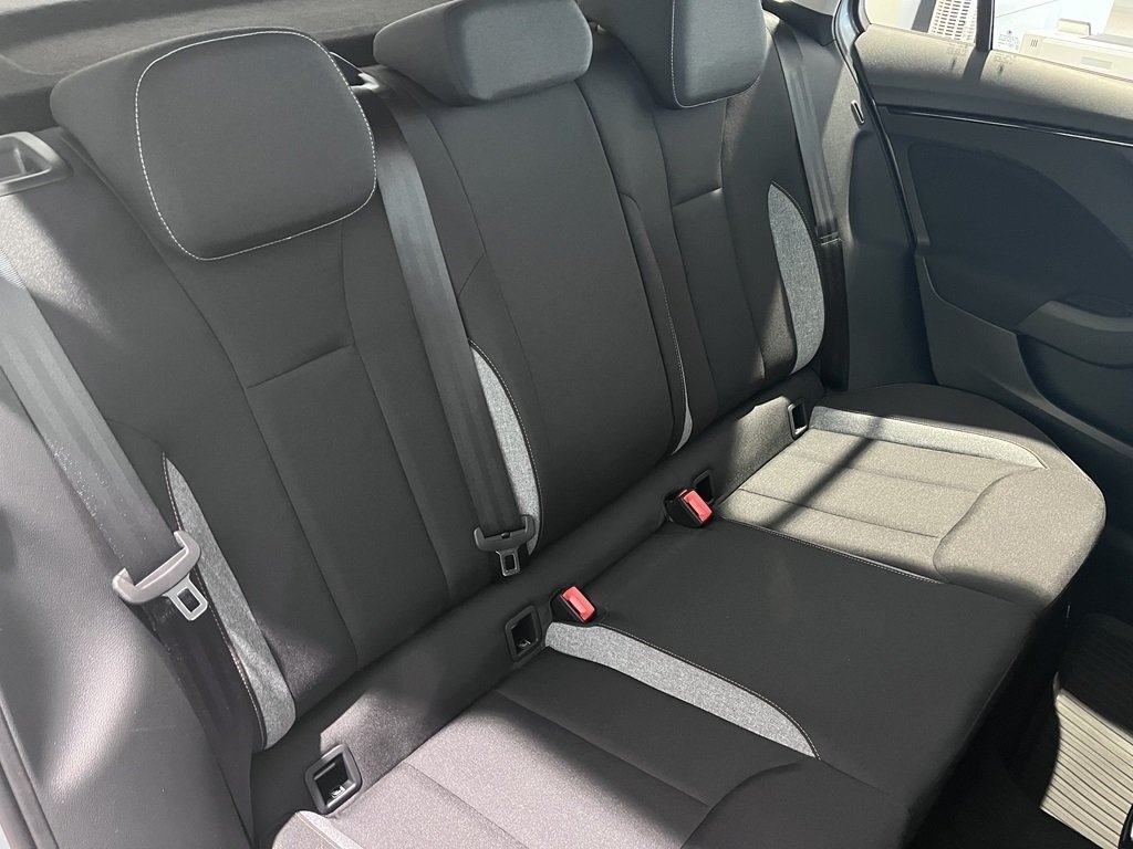 Skoda Kamiq 2027, bild 6/12