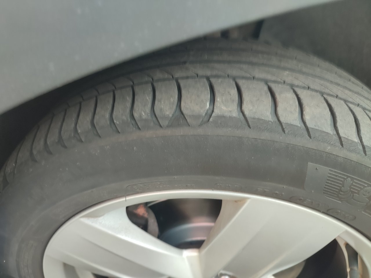 Chevrolet Orlando 2013, kuva 2/10