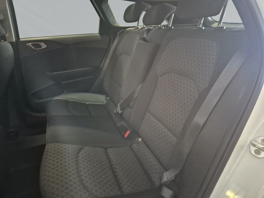 Kia Ceed Sportwagon 1,0 GDI 120Hk 2019, kuva 3/7