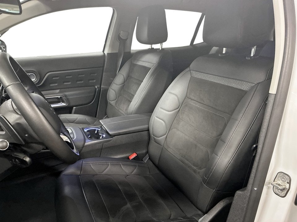 Citroen C5 Aircross 2023, kuva 5/10