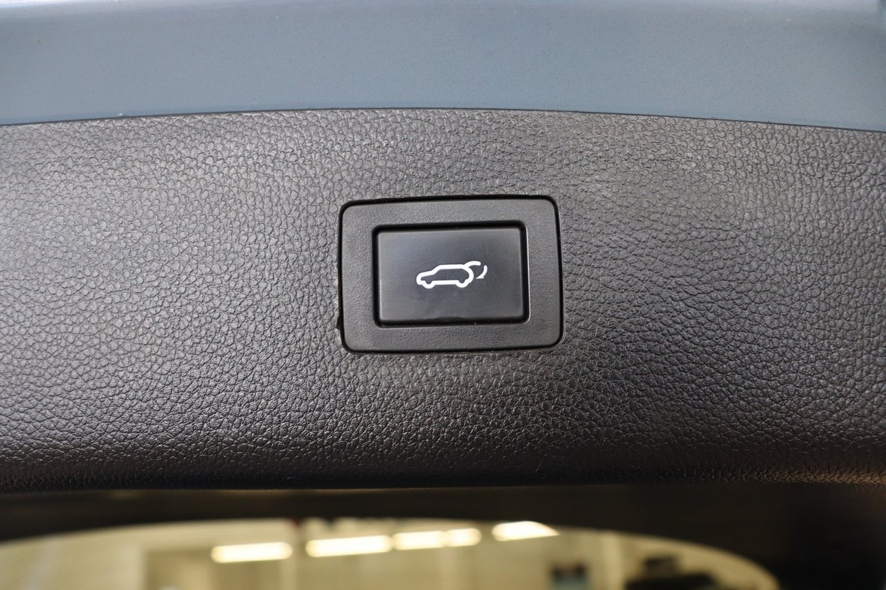 Hyundai i40 2016, bild 7/10