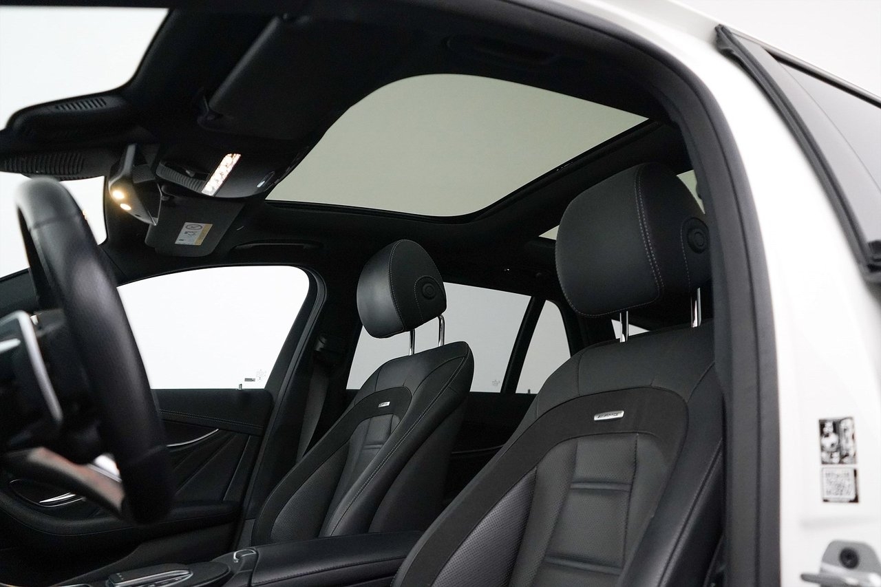 Mercedes-Benz E 2022, bild 6/26