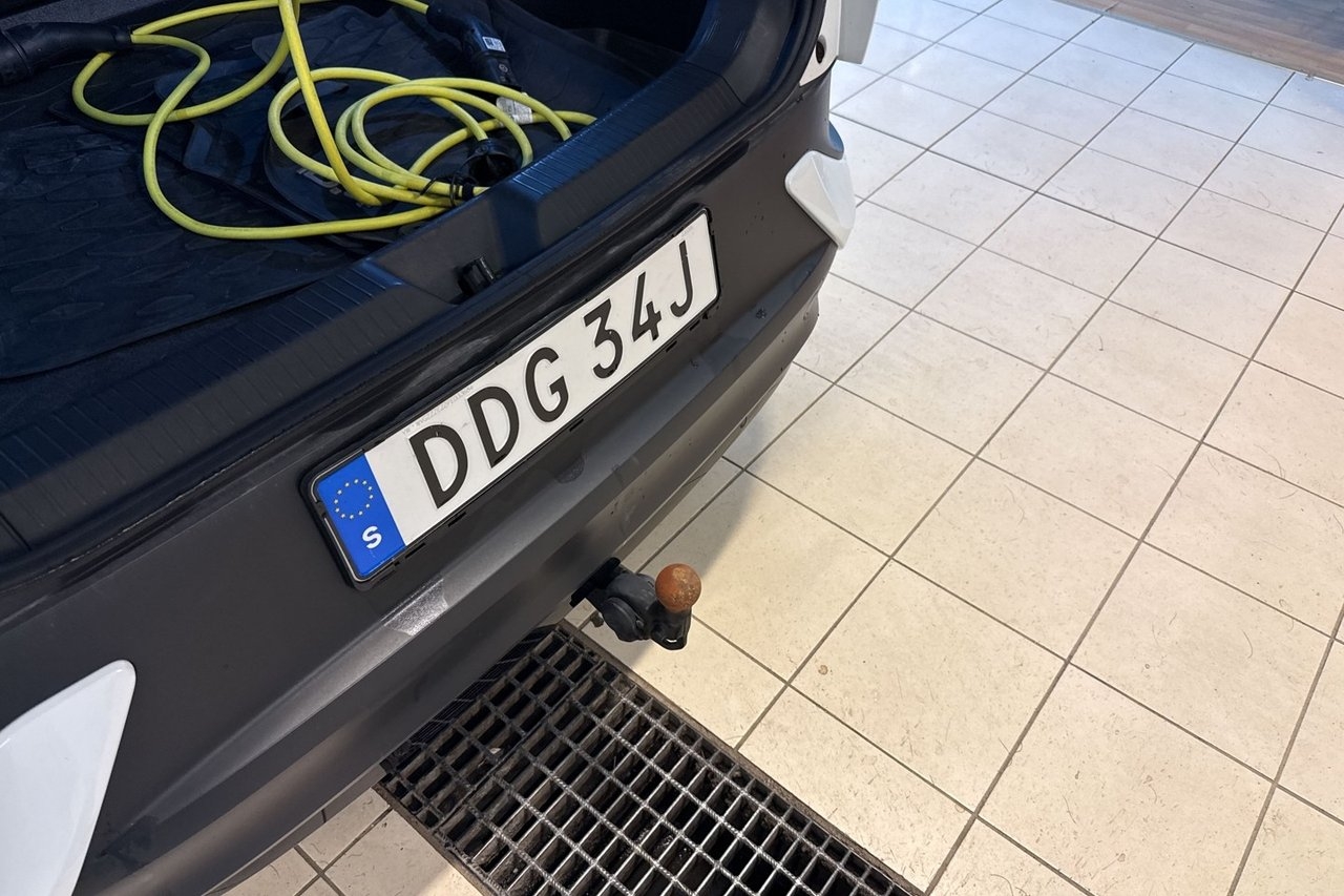Volkswagen ID.4 GTX 77 kWh 4Motion GTX 2023, photo 5/15