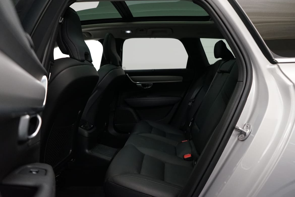 Volvo V90 2024, kuva 6/22