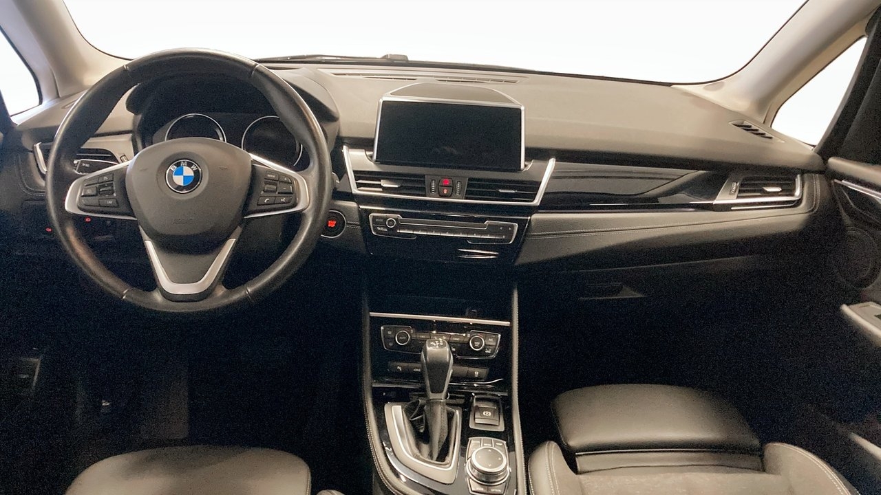 BMW 225 2020, kuva 4/9