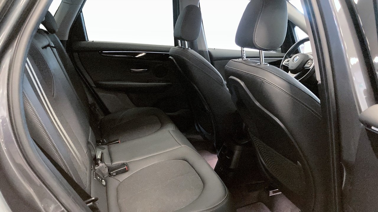 BMW 225 2020, kuva 5/9