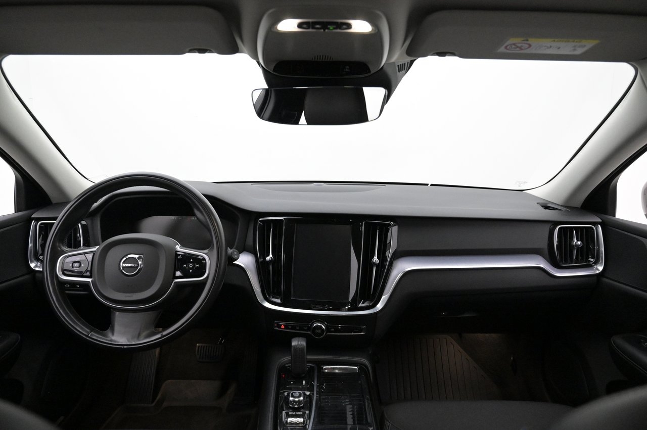 Volvo V60 T8 Twin Engine Momentum Drag 2020, bild 6/27