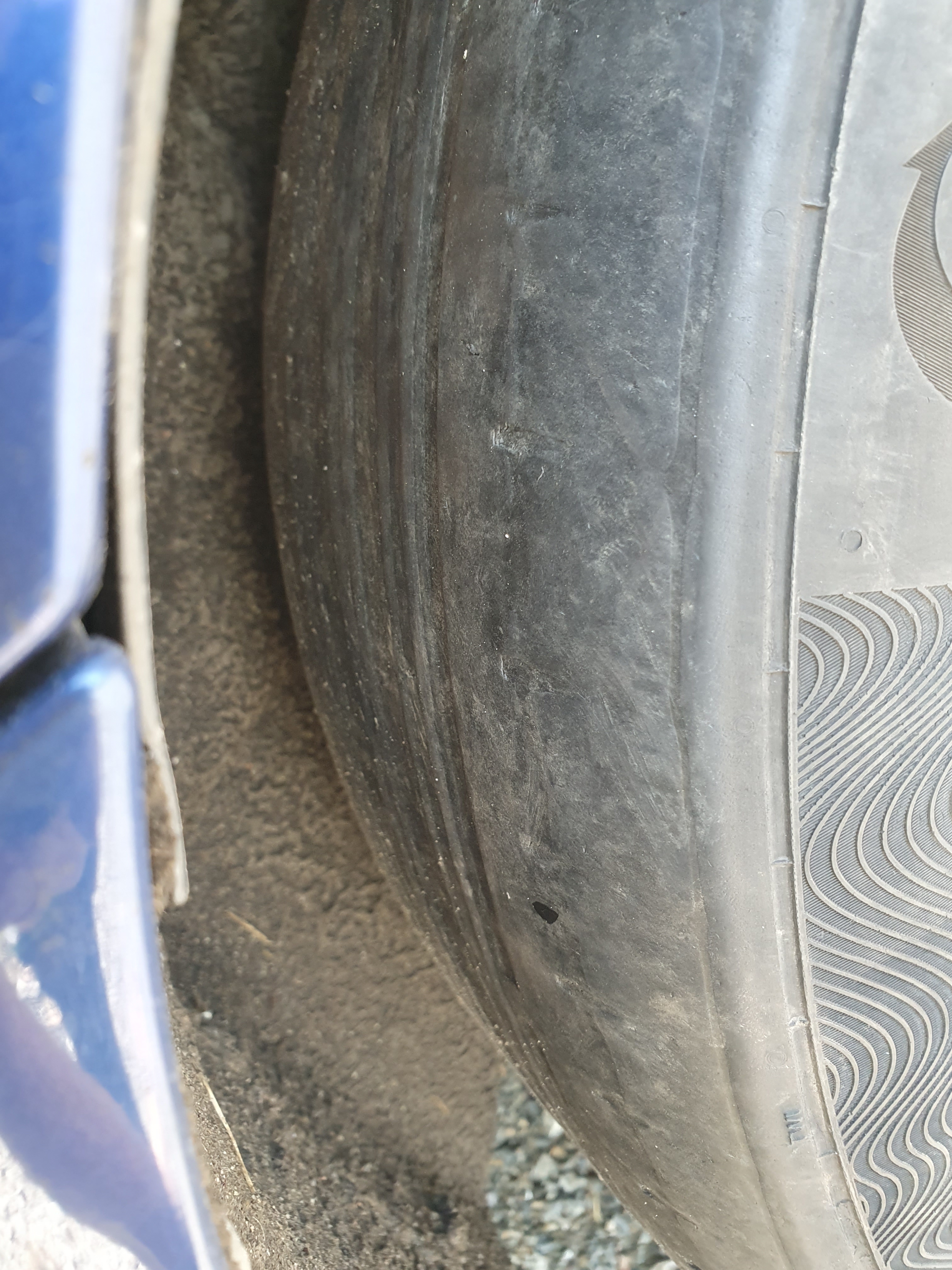 Volvo V50 1.6 D Manuell 2010, photo 7/26