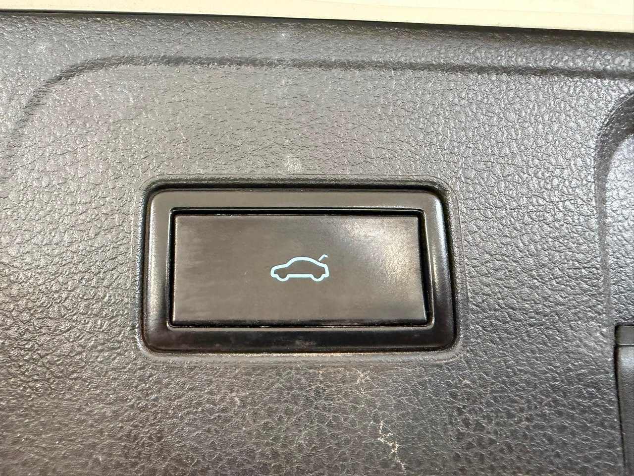 Volkswagen Passat 2016, bild 6/10