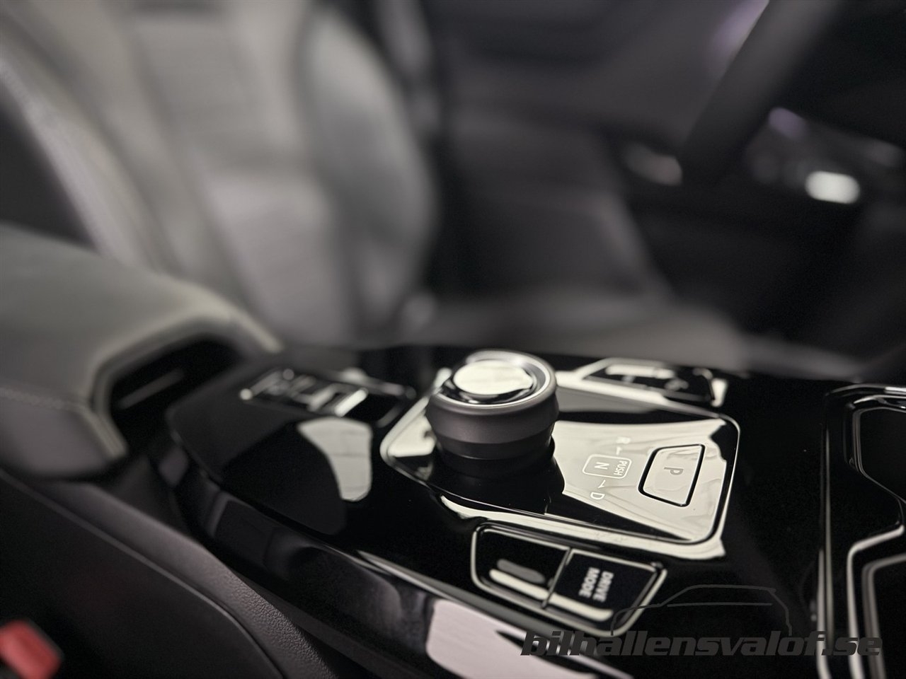 Suzuki eVitara 2026, kuva 6/10