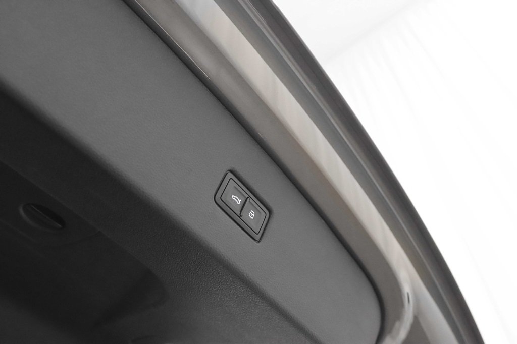 Audi Q5 2023, bild 5/10