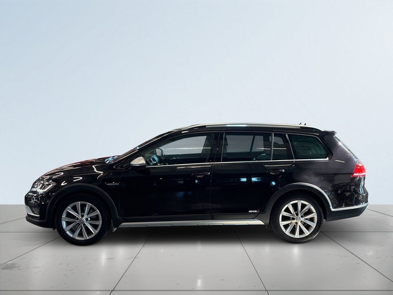 Volkswagen Golf 2020, kuva 4/10