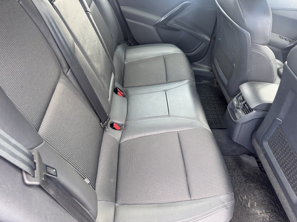 Peugeot 508 2011, bild 6/6