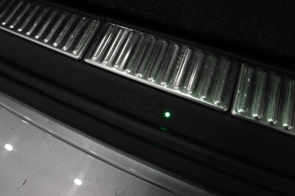 Skoda Superb 2020, photo 6/10