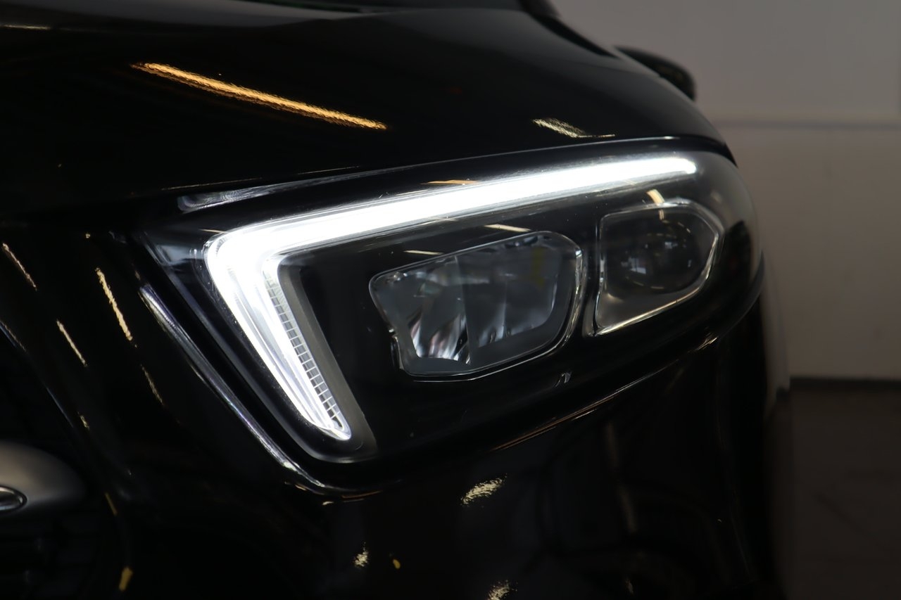 Mercedes-Benz A 2020, bild 4/10