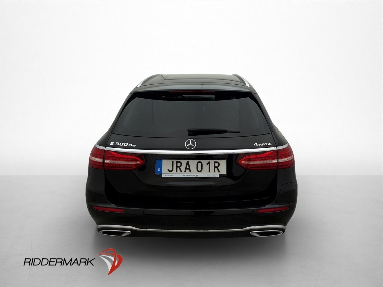 Mercedes-Benz E 2023, bild 5/34