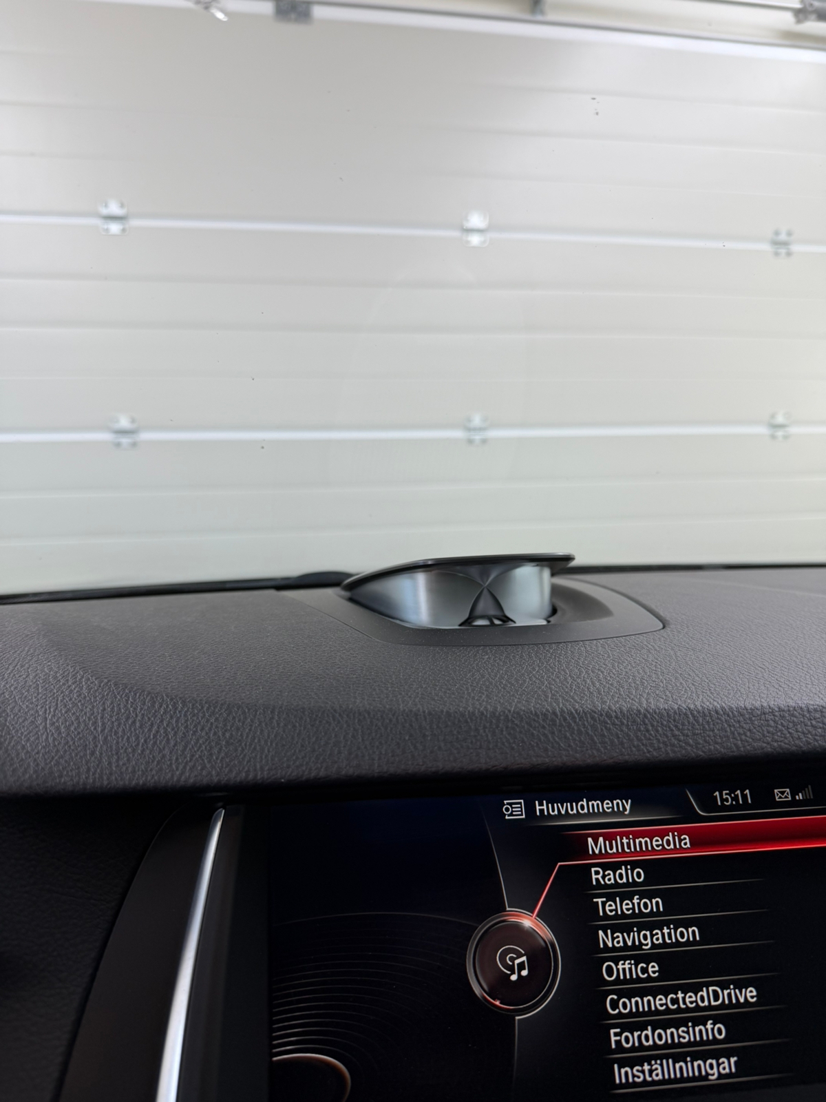 BMW M550d xDrive Touring Steptronic 2017, photo 8/8