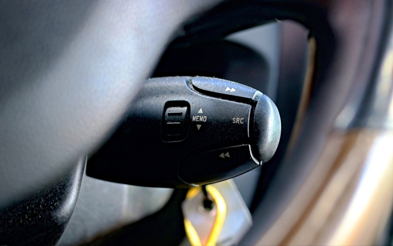 Peugeot Expert TOPPSKICK 2015, bild 5/9