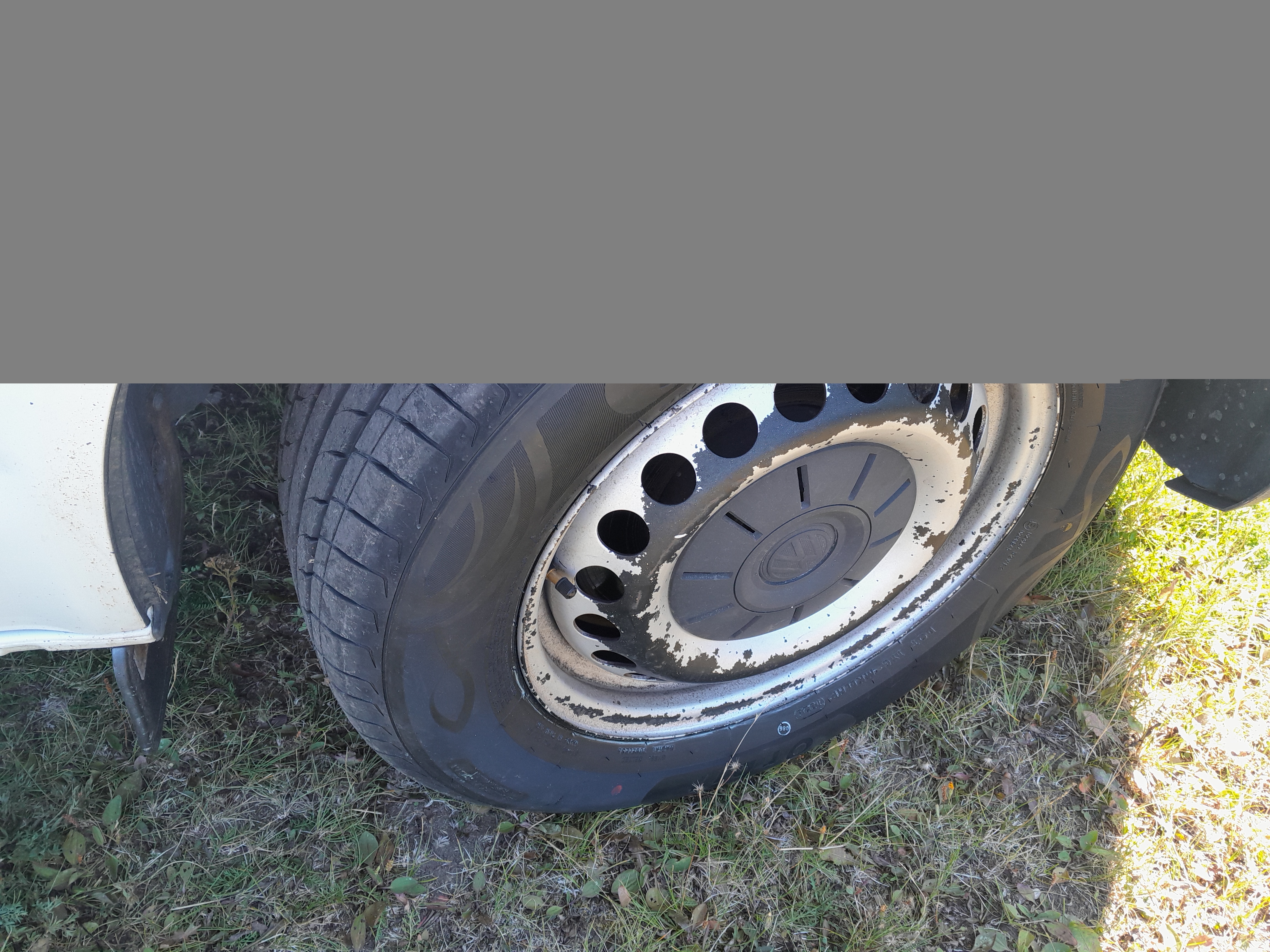 Volkswagen Transporter 2016, bild 7/10