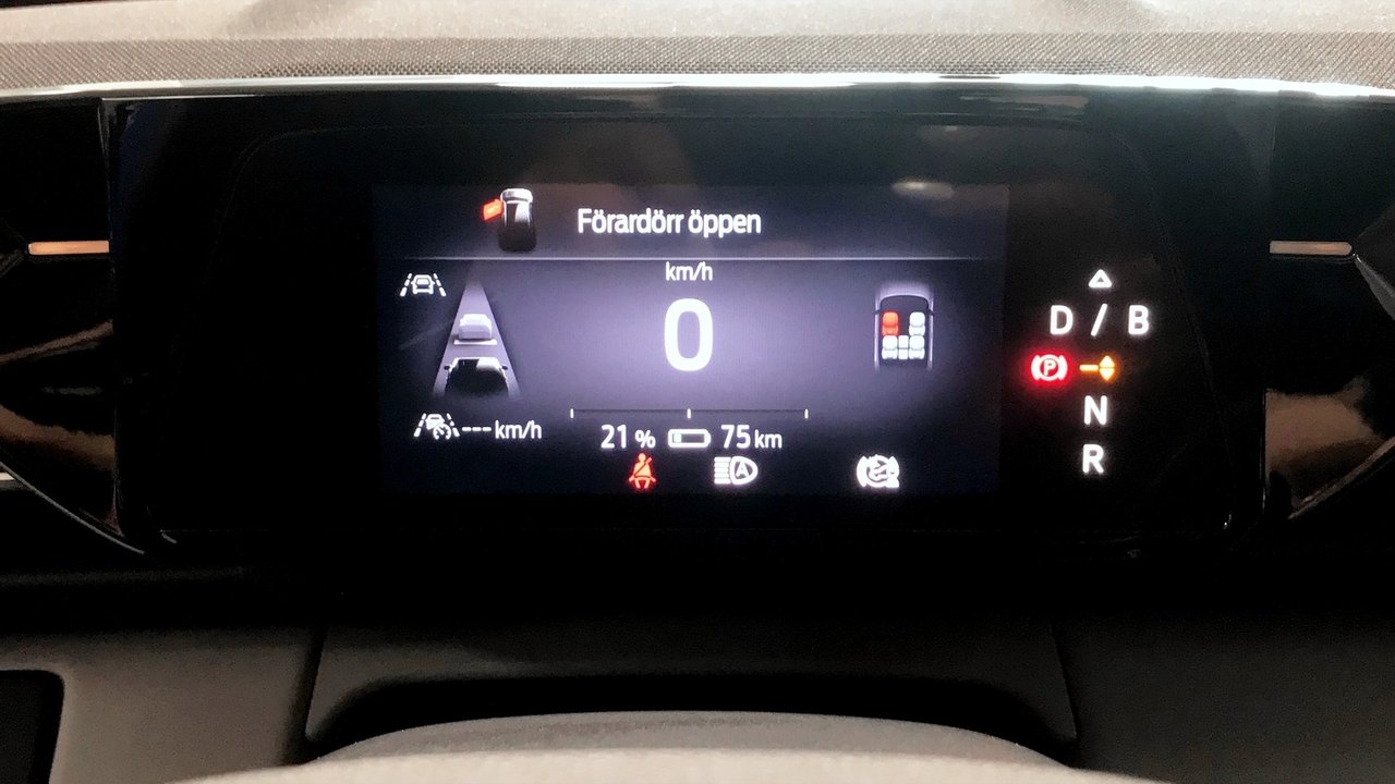 Ford Explorer 2024, kuva 6/9
