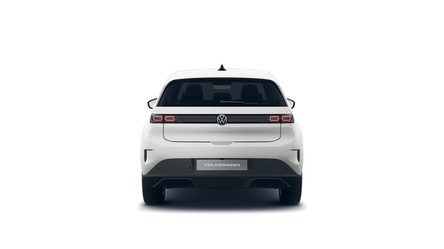 Volkswagen ID. Polo 2027, bild 4/9