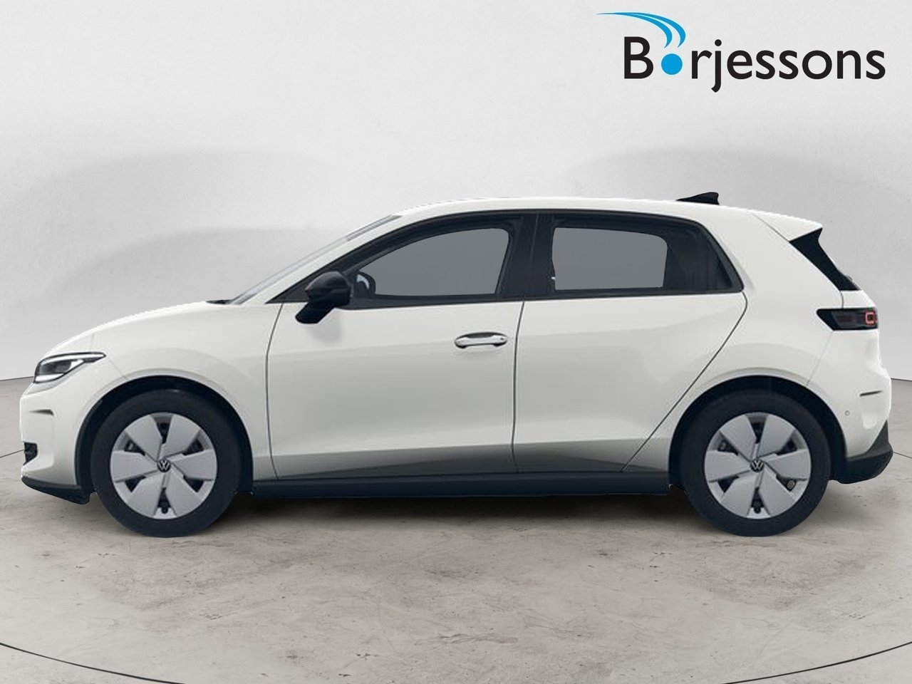 Volkswagen ID. Polo 2027, bild 2/4