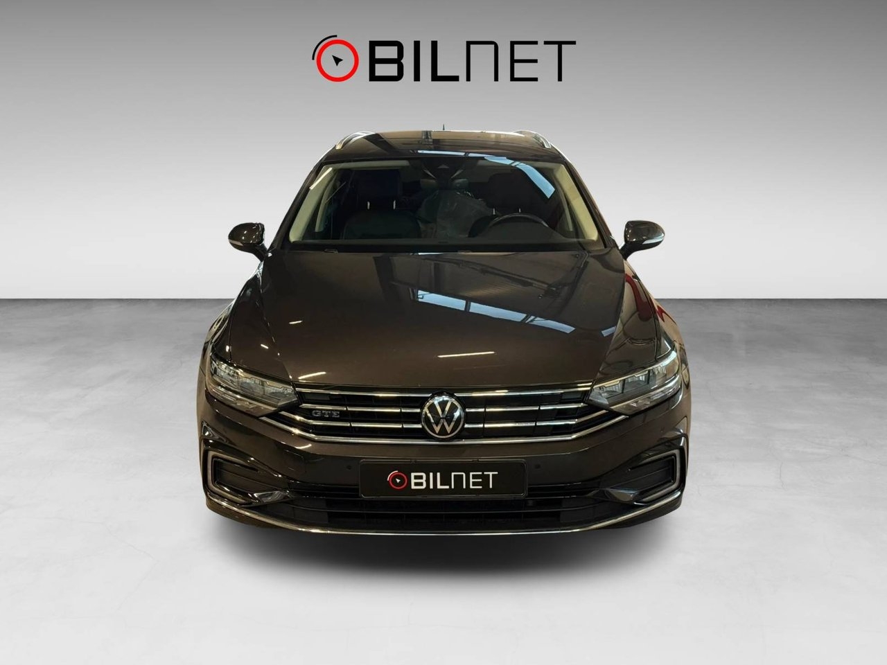 Volkswagen Passat 2022, bild 3/10