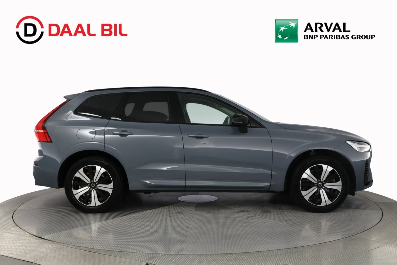 Volvo XC60 2023, kuva 5/28