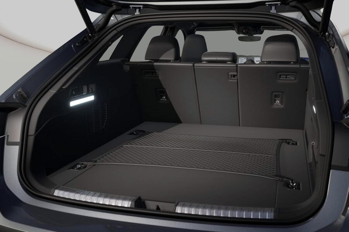Audi A6 S-line selection 299 hk 2027, photo 7/7
