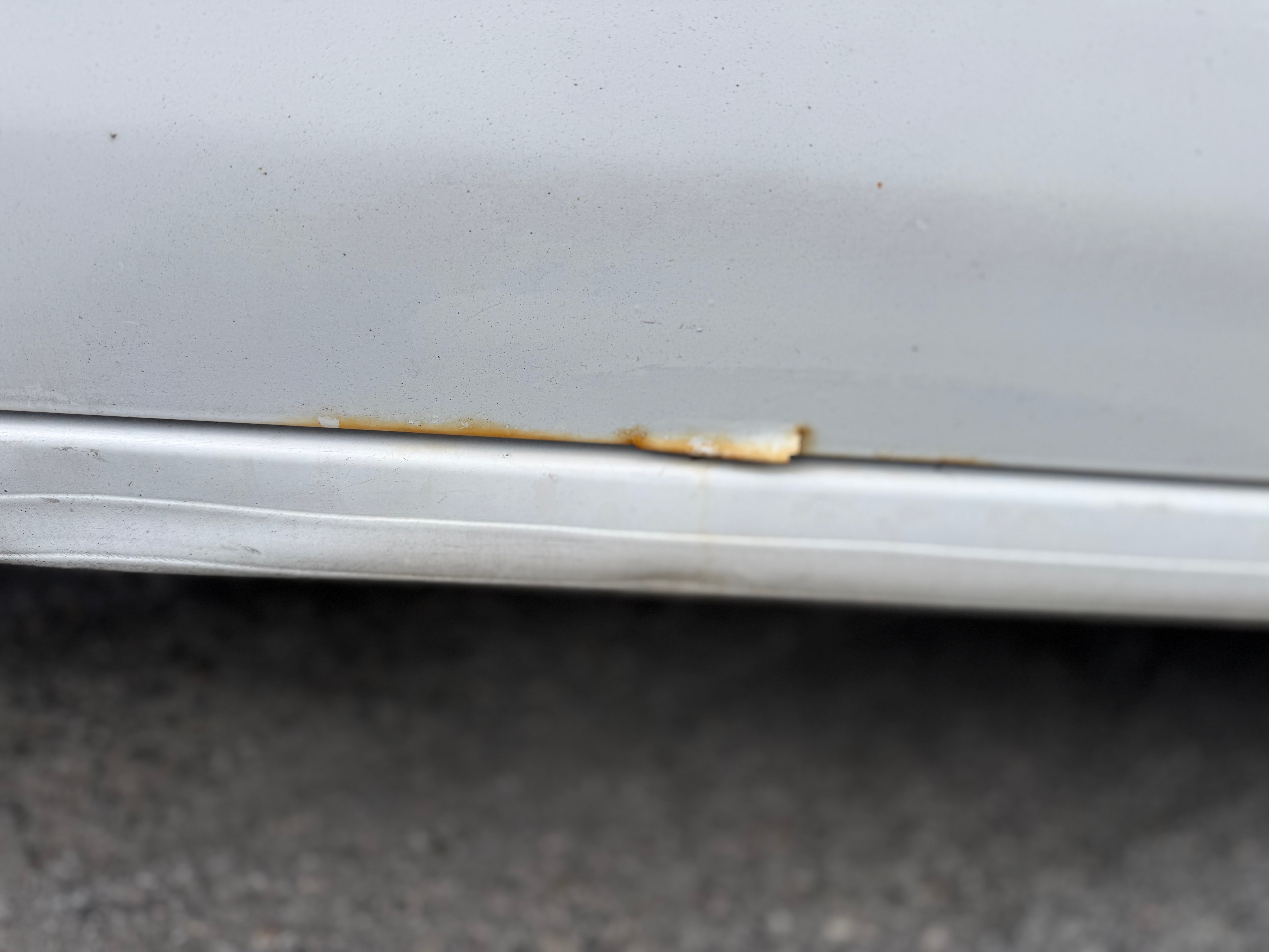 Citroen Berlingo 2016, bild 4/9