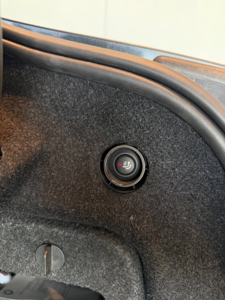 BMW 420 2014, kuva 5/8