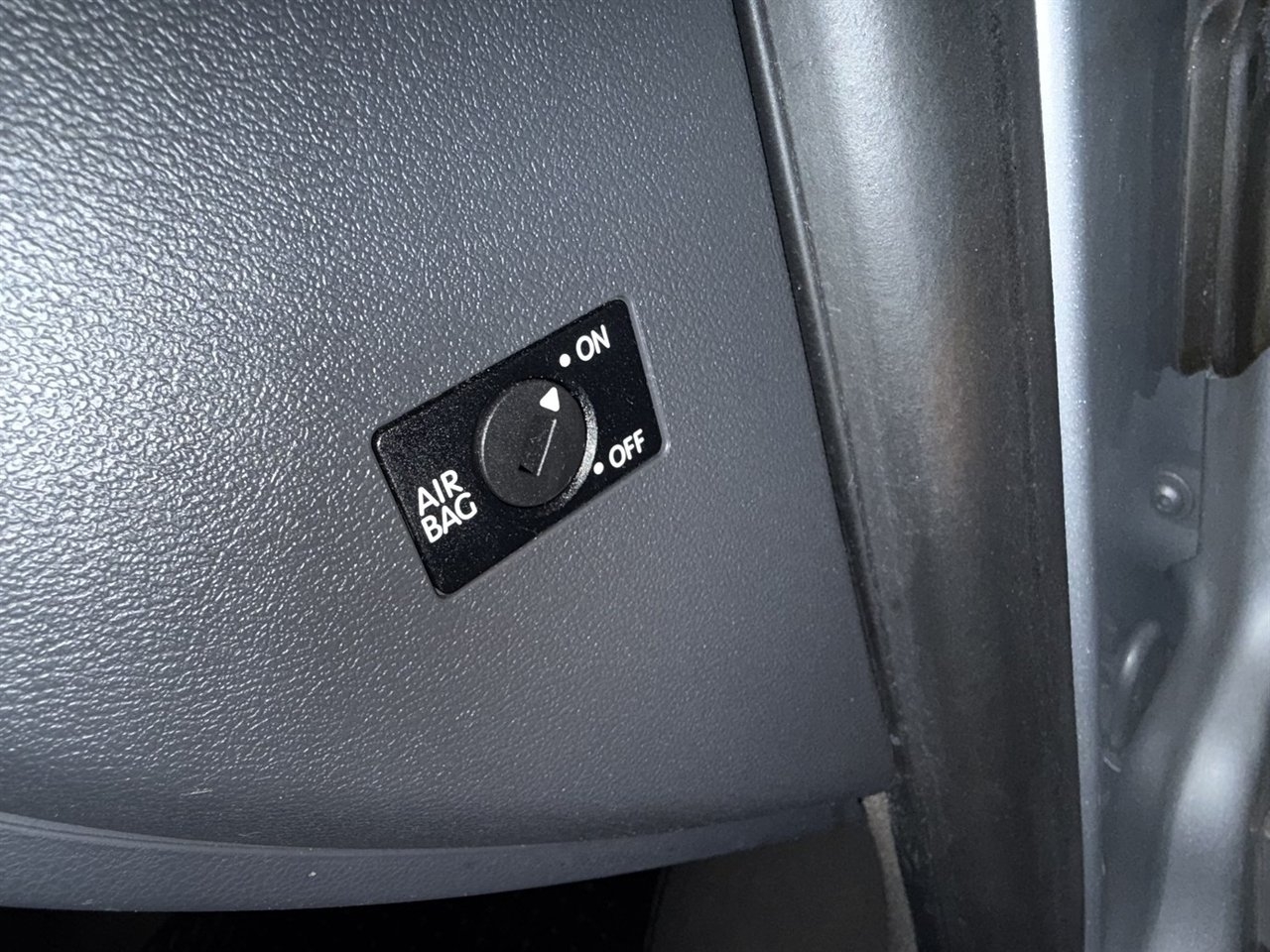 Volkswagen Multivan 2.0 TDI DSG 140hk 2010, bild 7/11