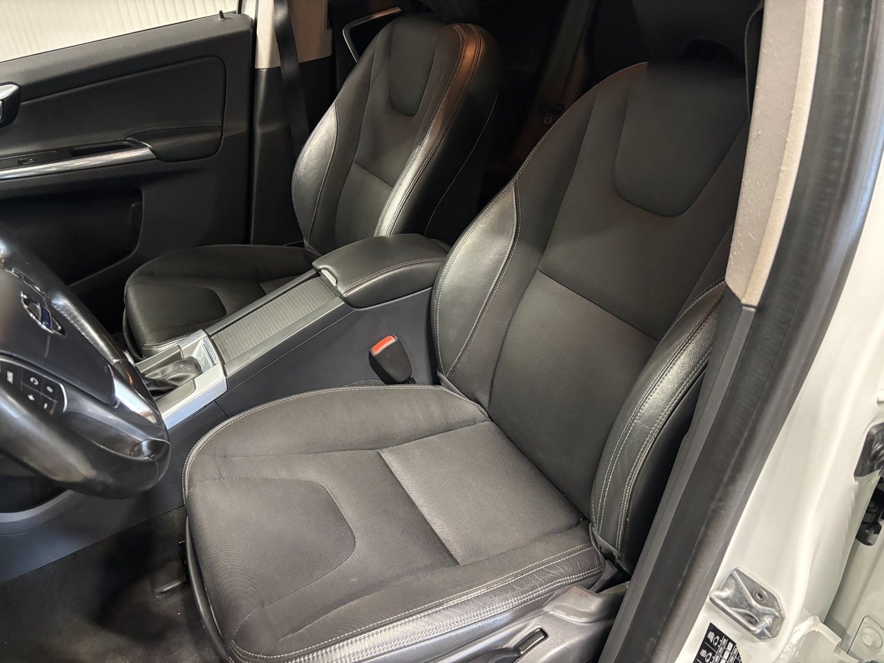 Volvo XC60 2016, bild 6/10