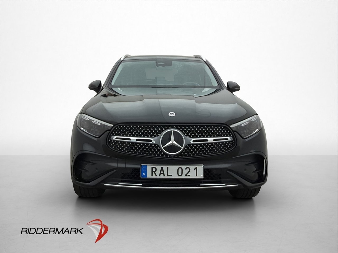 Mercedes-Benz GLC 2023, bild 2/38