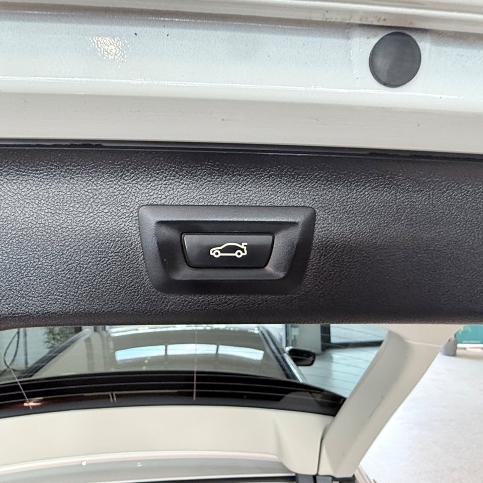 BMW 530 2021, kuva 6/10
