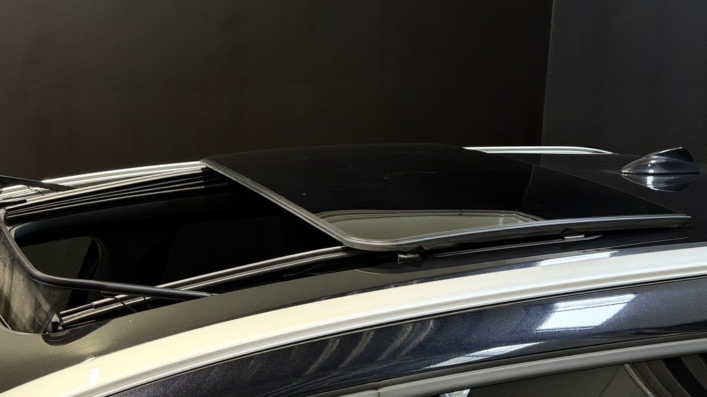 Volvo XC60 2014, kuva 7/10