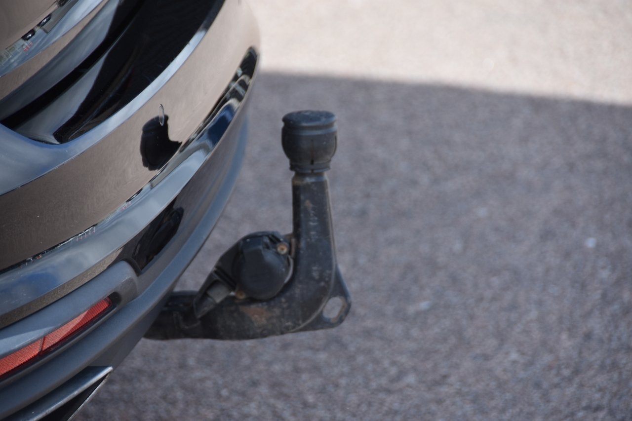 Audi A4 2021, photo 5/18