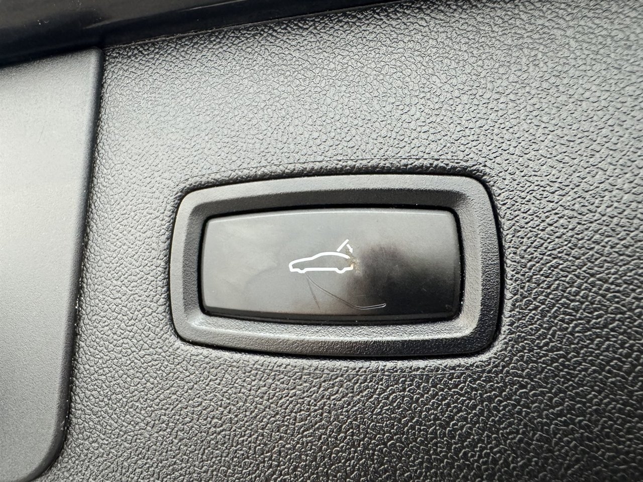 Porsche Cayenne 2019, kuva 6/10