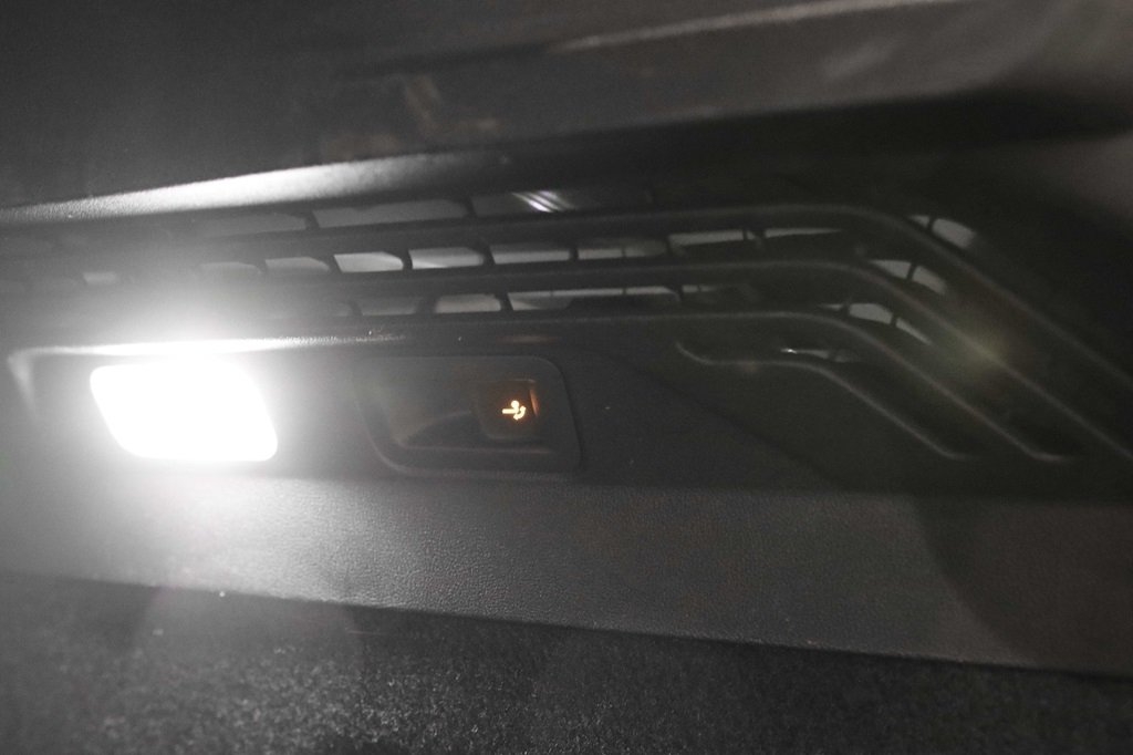 Volkswagen ID.4 Pro Performance 204hk 2023, kuva 7/10