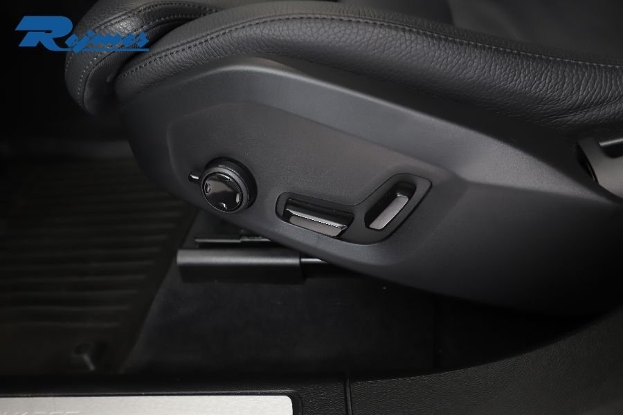 Volvo XC60 Recharge T8 Ultimate Dark 2024, bild 6/33