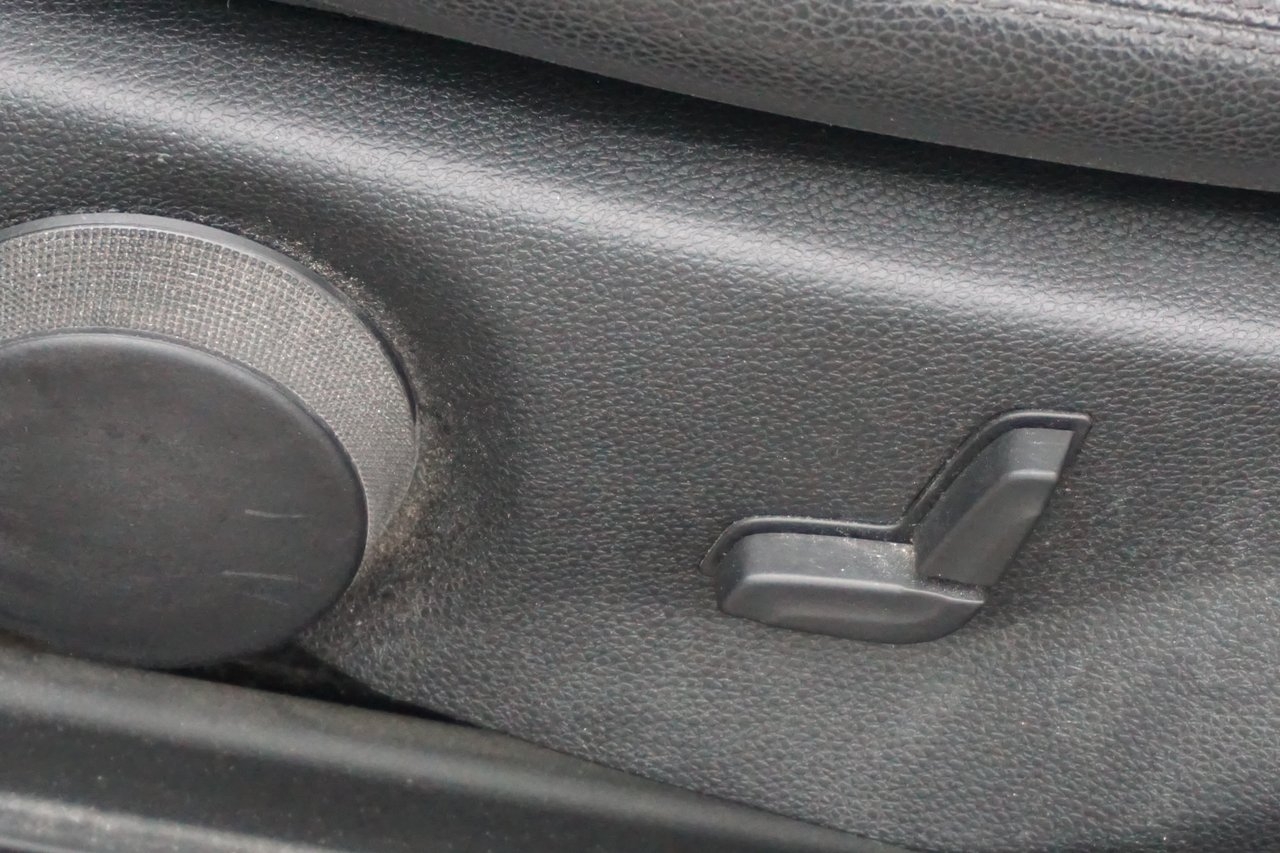 Mercedes-Benz GLK 2010, bild 7/10