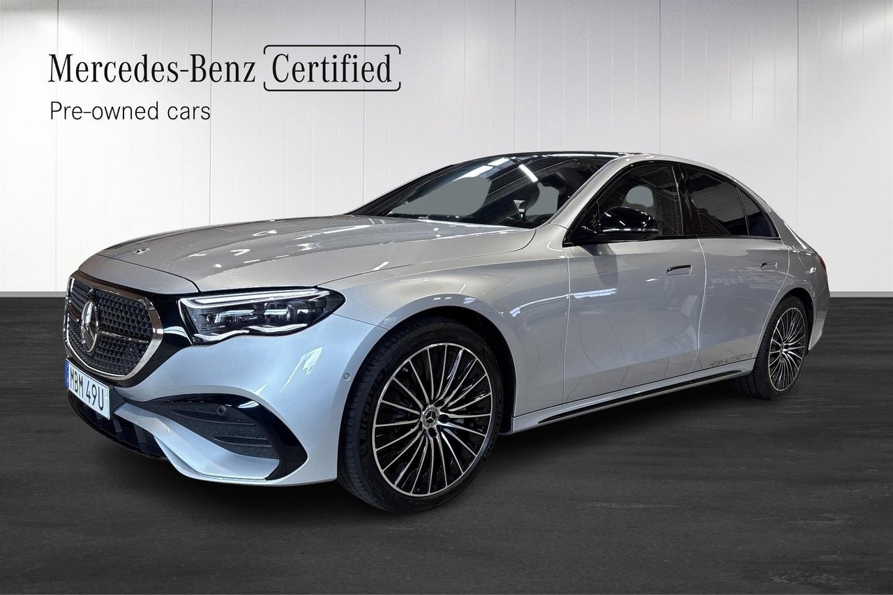 Mercedes-Benz 300