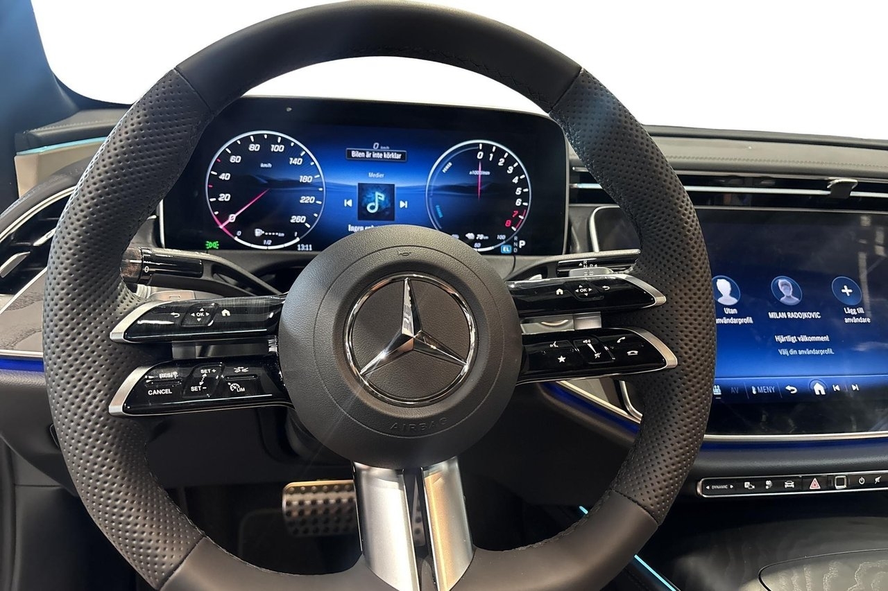 Mercedes-Benz 300 2027, bild 7/10