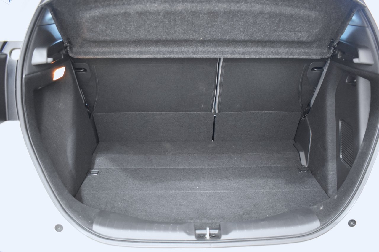 Honda Jazz 1.5 e:HEV e-CVT Advance Sport 2024, bild 5/10