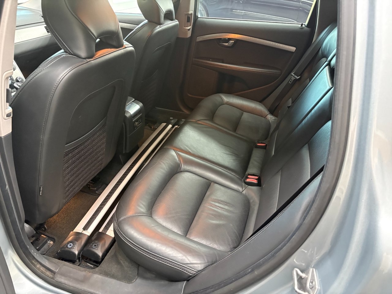 Volvo XC70 2014, bild 7/10