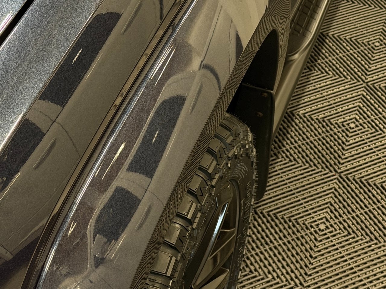 Volkswagen Amarok 2017, bild 7/37